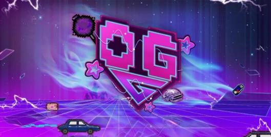 绝地求生小鹿跳跃的视频,绝地求生小鹿一打四视频