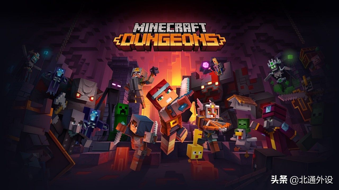 万华镜游戏推荐,galgame万华镜端游