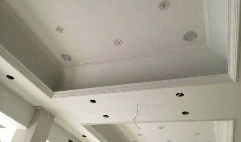 石膏线怎么选型号,石膏线如何选