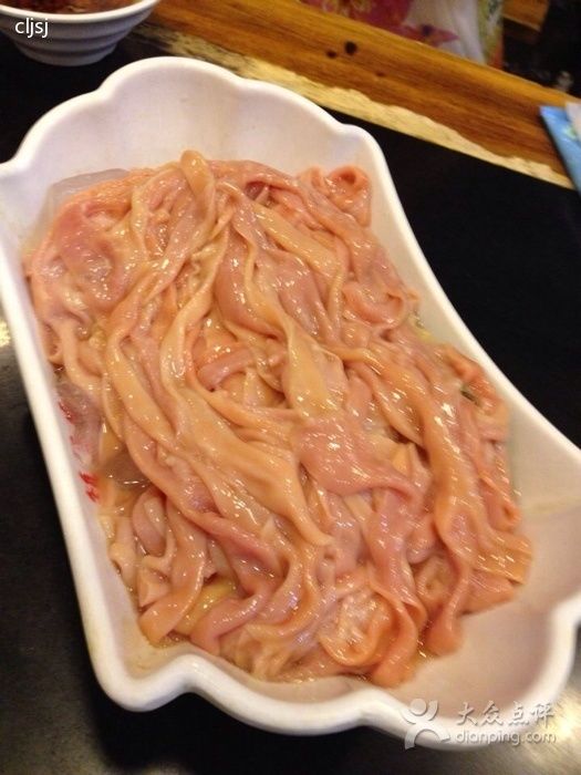 重庆3d魔幻城市旅游,3d重庆地图高清版大图