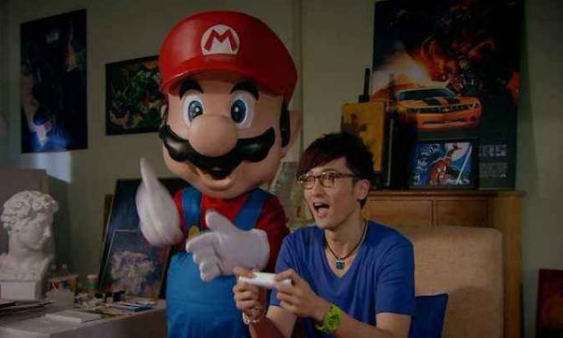 鐖辨儏鍏瘬杩呮父骞垮憡,鐖辨儏鍏瘬鍚屾娓告垙骞垮憡