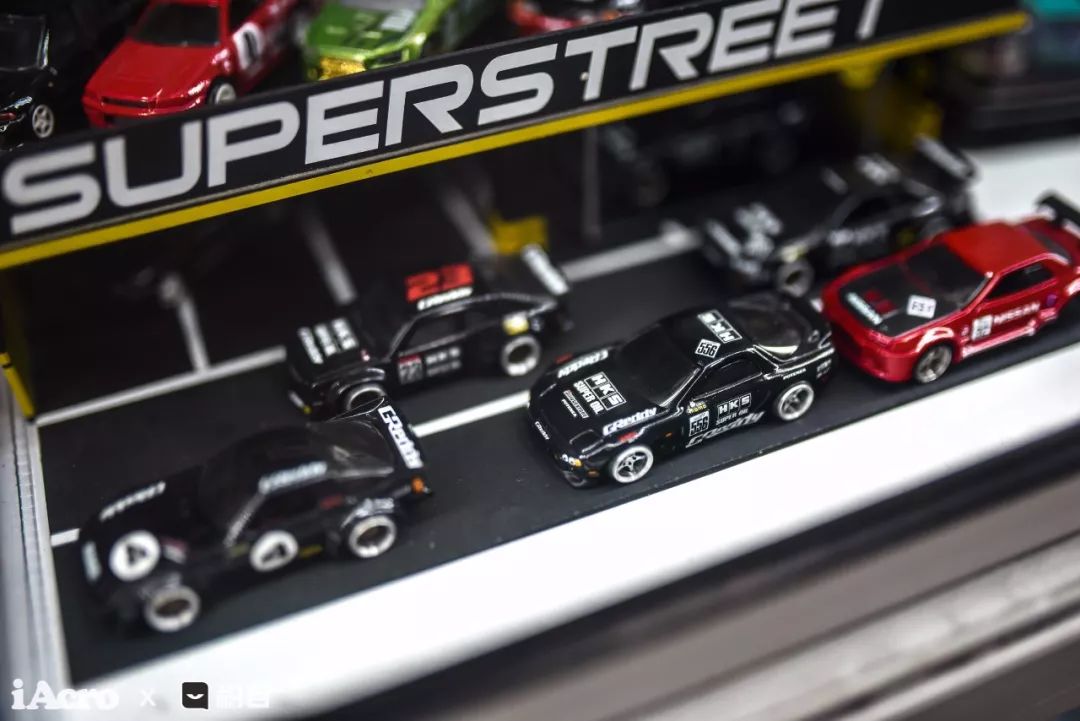 iacro第一季泰国,iacro泰国自驾