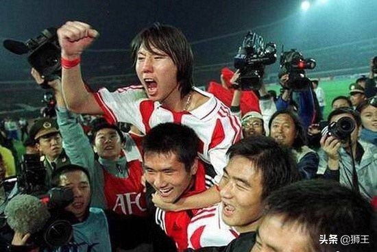 李铁为什么招入卓尔四将,李铁在武汉卓尔的执教水平