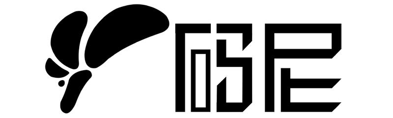 索尼家用投影机中国代理商,索尼投影新品发布会