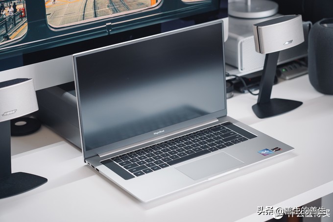 荣耀magicbookpro2019系统重制,荣耀magicbookpro优化