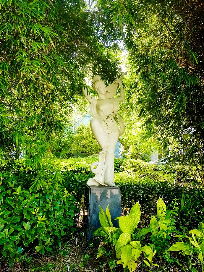 中国民族乐器之乡,敦煌牌民族乐器厂在哪