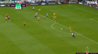 佩佩过人名场面集锦,佩佩十大进球集锦