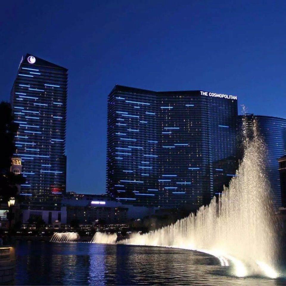 世界上最贵的建筑有多少亿,外滩万国建筑哪栋造价最贵