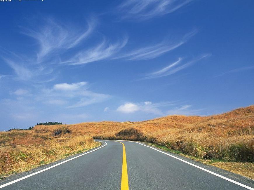 穷人和富人的差距真的只有金钱 (穷人和富人的差距就只有金钱吗)