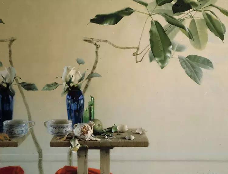 绘画让笔触变顺滑教程,绘画怎么练习笔触