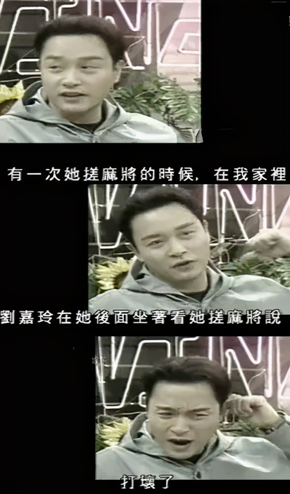 娱乐圈女明星黑料大盘点,盘点娱乐圈那些实力坑爹的女明星