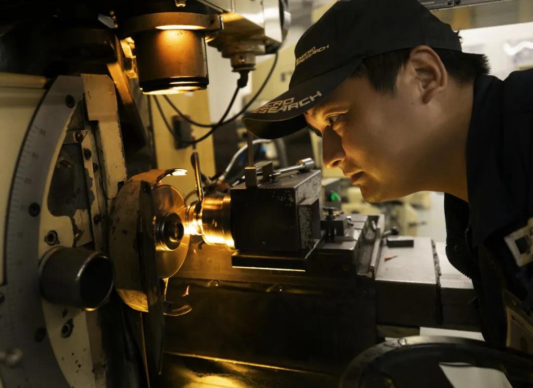 开奖啦！“魅力蠡开”摄影大赛获奖名单公布