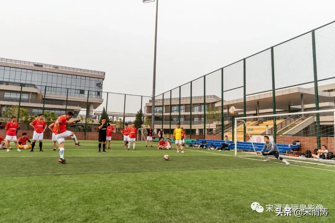 中国农业银行渭南分行篮球赛,西安农行篮球赛