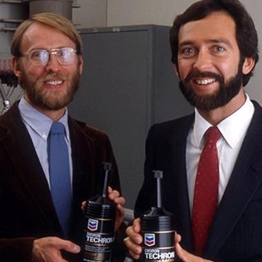 专用汽油清净剂到底能不能用,为什么国内汽油加乙醇