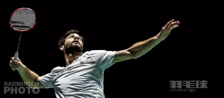 羽毛球专家把脉视频教程,羽毛球专家把脉完整版正手挥拍