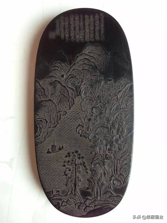 近墨者完整视频,近墨者视频完整版