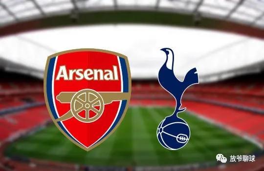 势不两立夺枪,势不两立安东尼霍普金斯