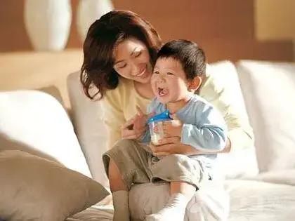 微信销售技巧和沟通方法,怎么做微信销售技巧和话术