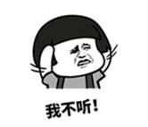 面膜的各种功效和作用,用了面膜之后效果