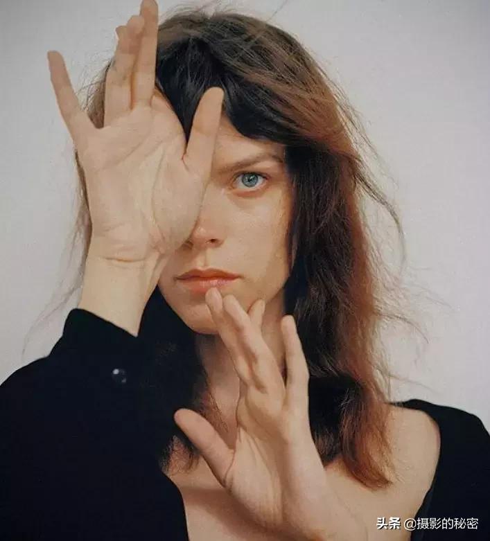 世界顶级摄影师的经典摄影作品,全球100位摄影师分享