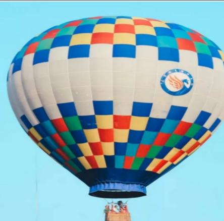 长沙哪里有沙滩车买,长沙玩沙滩车哪个好