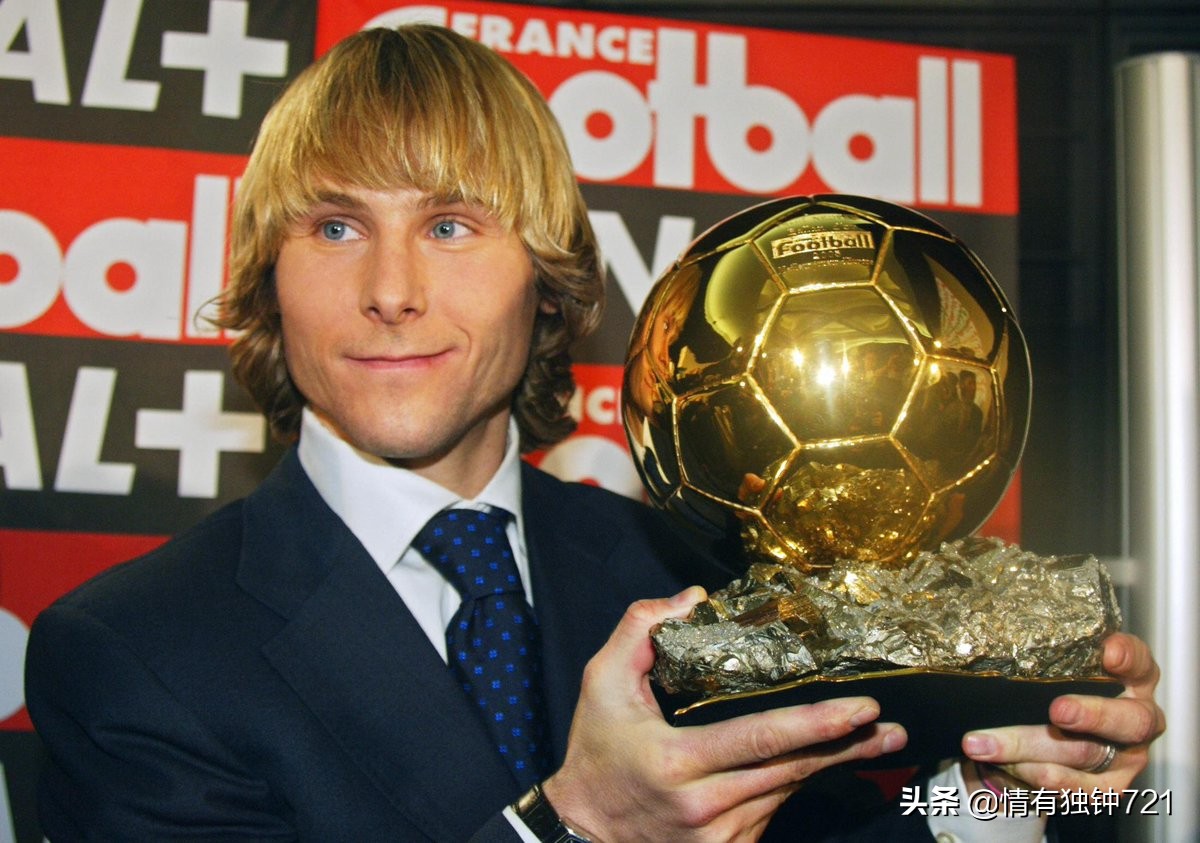 2014-2017赛季梅西与c罗,22年世界杯梅西和c罗视频