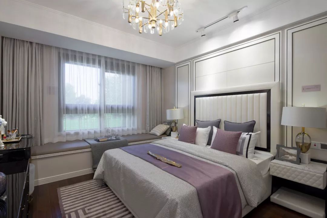 最好的毛坯交付标准,什么是精工毛坯