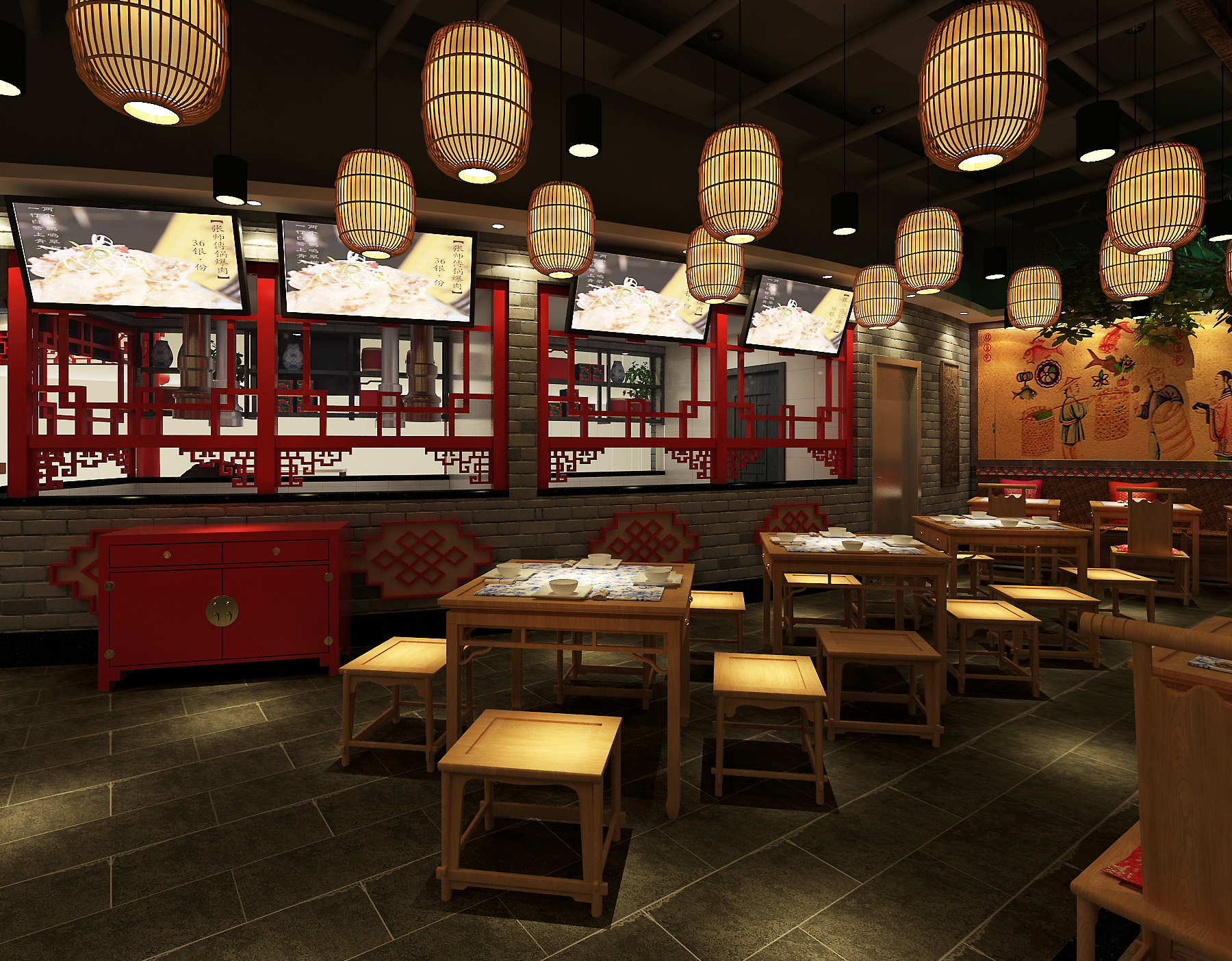 开餐厅会员少成本高?恒成集团联合美味不用等,一招在手会员我有