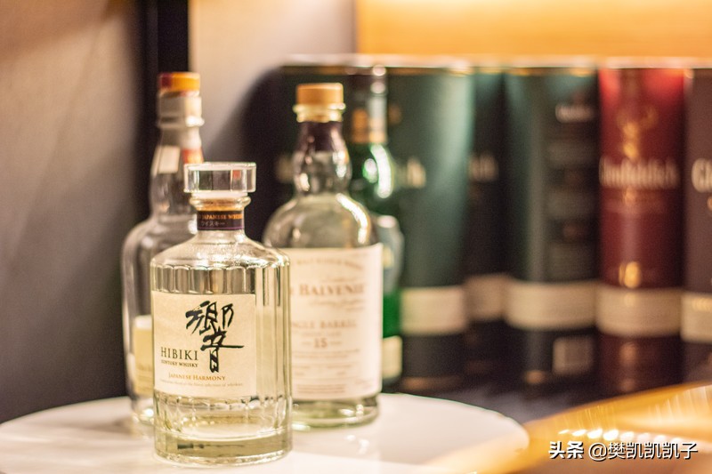 三亚大东海去哪吃,三亚旅游大东海经济实惠的地方