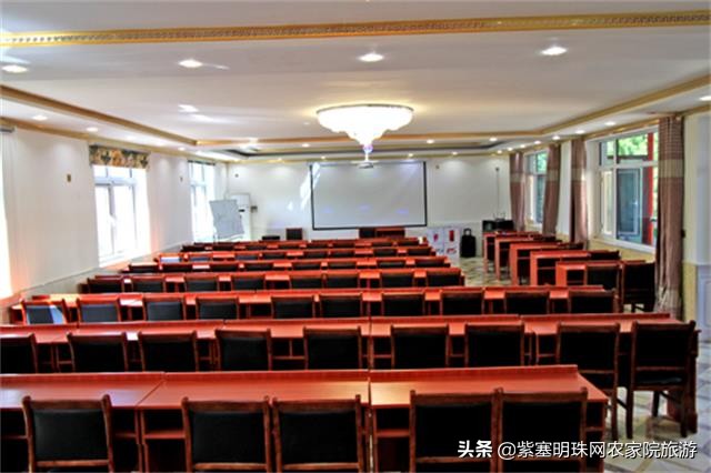 蓟县黄崖关长城夜游,蓟州黄崖关长城旅游攻略