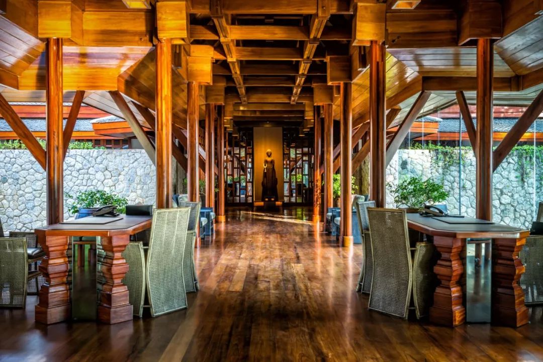 普吉岛旅游酒店价格,普吉岛神话芭东瑞享酒店