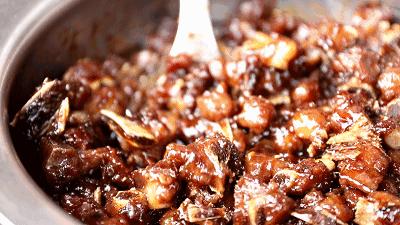 寻味长沙|南门口这条老街凭什么这么好吃