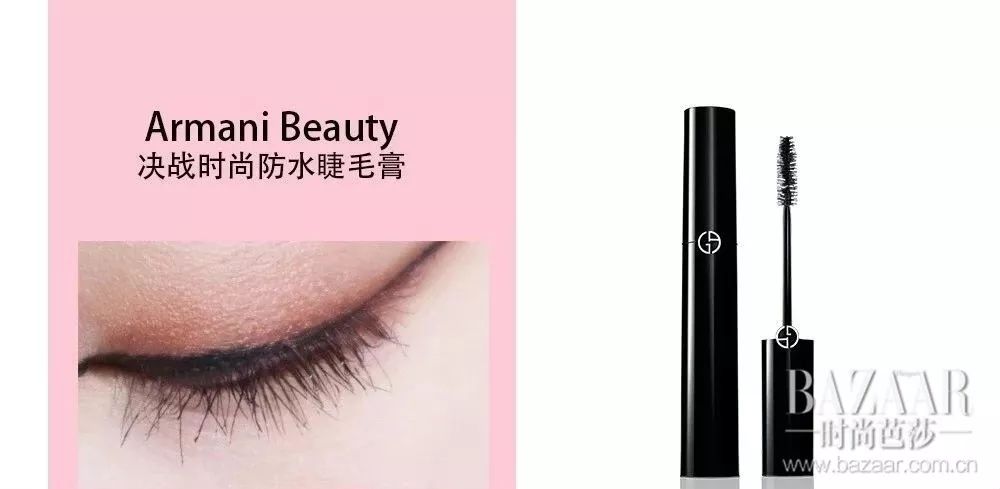 好嗨哟感觉人生到达了巅峰原版,好嗨喔