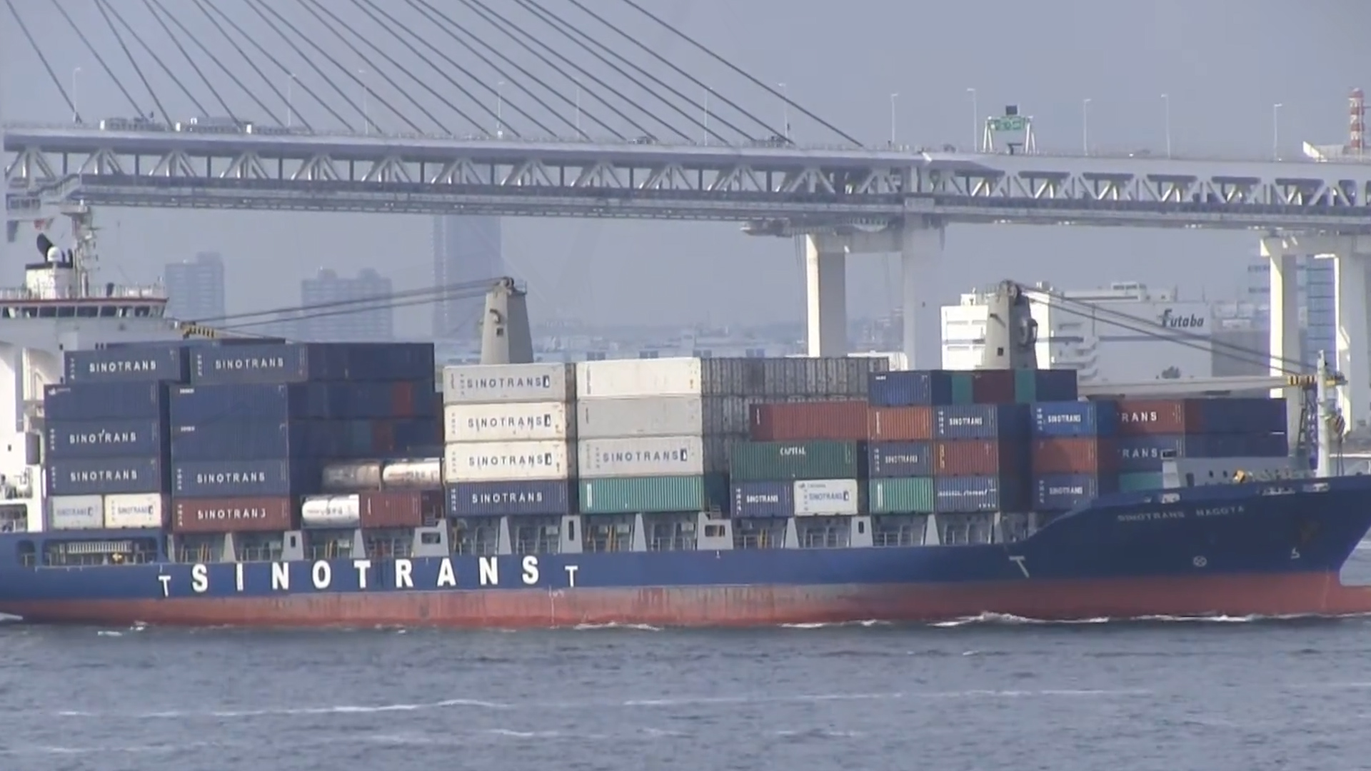 小型风力发电机能装家里吗,巨型风力发电机一分钟能发多少电