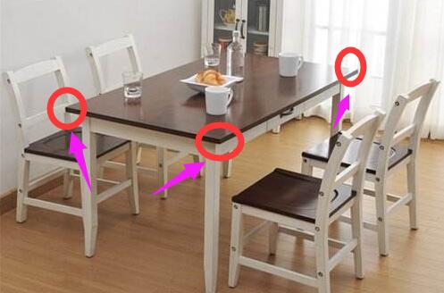 搬新家的18个装修遗憾,年前入住新家发现十个装修坑