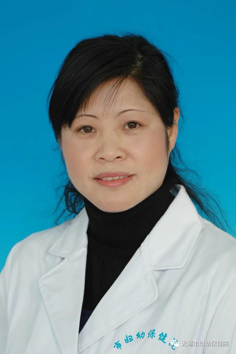 宫颈癌免费筛查是套路吗,妇幼科普知识