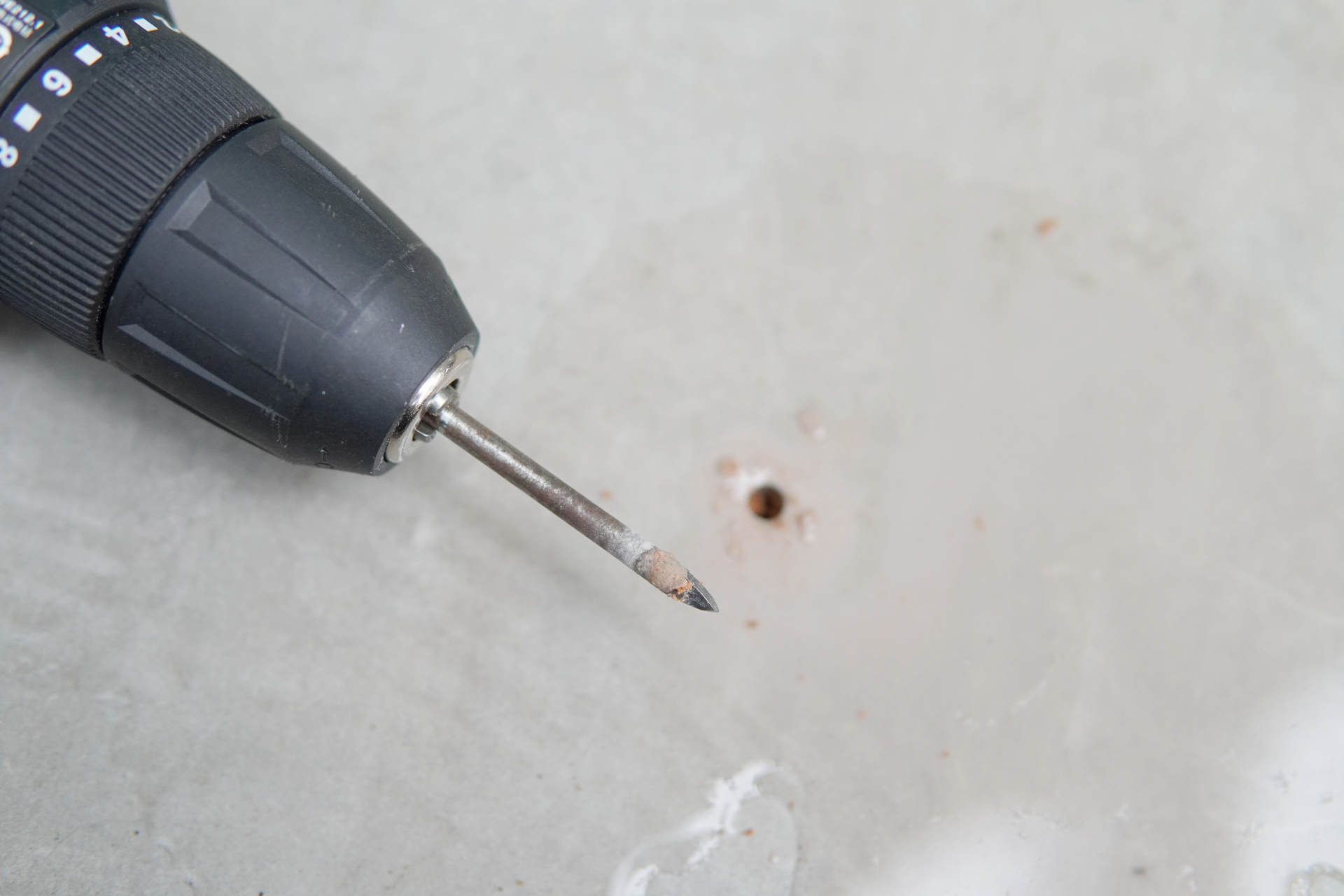 威克士we212可以打墙吗,威克士we212使用方法