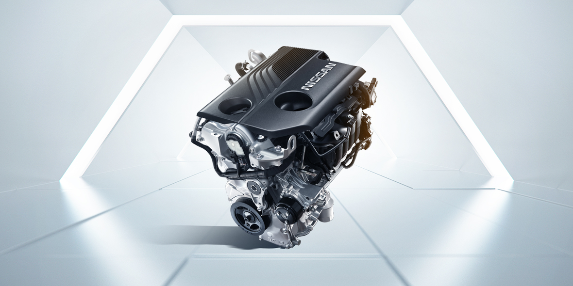 新老轩逸底盘全面对比分析,轩逸2020款价位分析