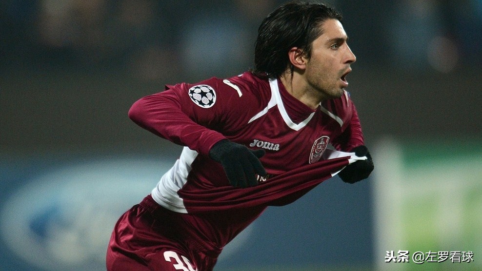 足球冠军欧洲,足球欧冠冠军记录表格