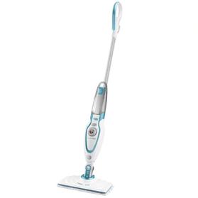 双十一能突破三千亿吗,双十一过后你是怎么省钱的