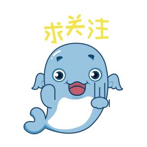 靠袒胸搏出位，3次吸毒被抓，如今患癌的她为保命切除5个器官