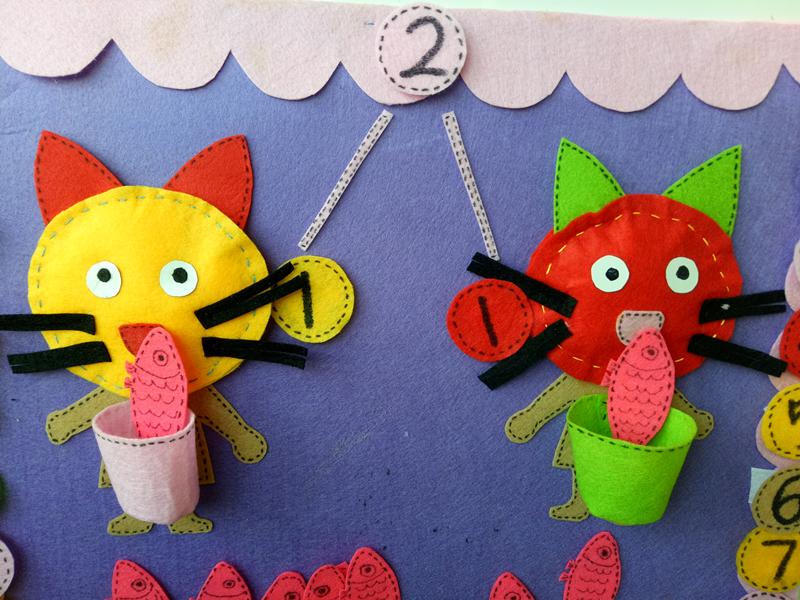 沧州市第十五届自制教具大赛,玩教具比赛一等奖作品制作