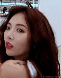 2020年最流行的发型减龄脸大,2020小脸小适合的发型