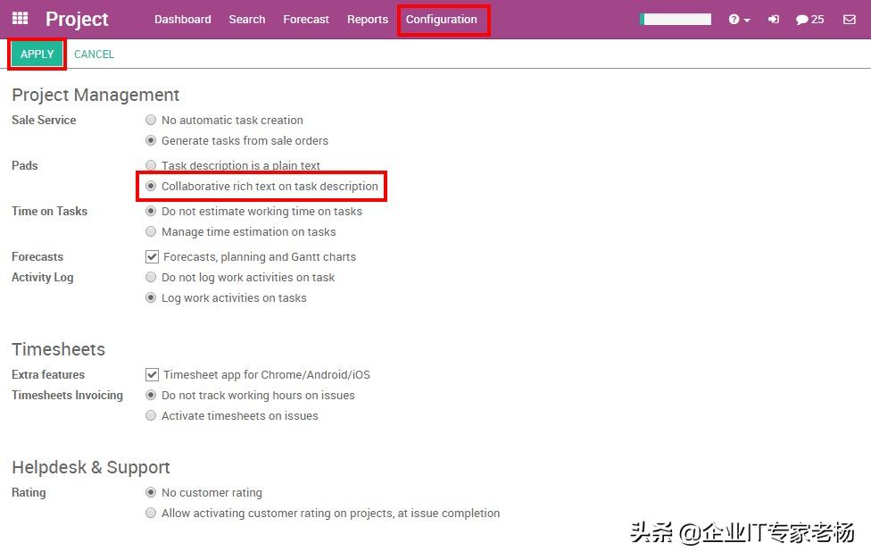 odoo椤圭洰绠＄悊,椤圭洰绠＄悊涔媜kr绠＄悊