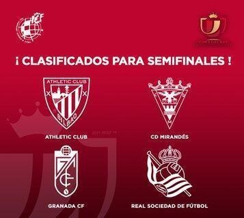 复盘皇马巴萨,皇马1-0皇家社会27轮不败领跑14分