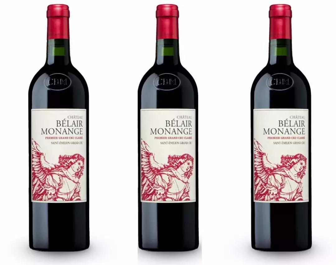 js葡萄酒榜单,权威的酒评家