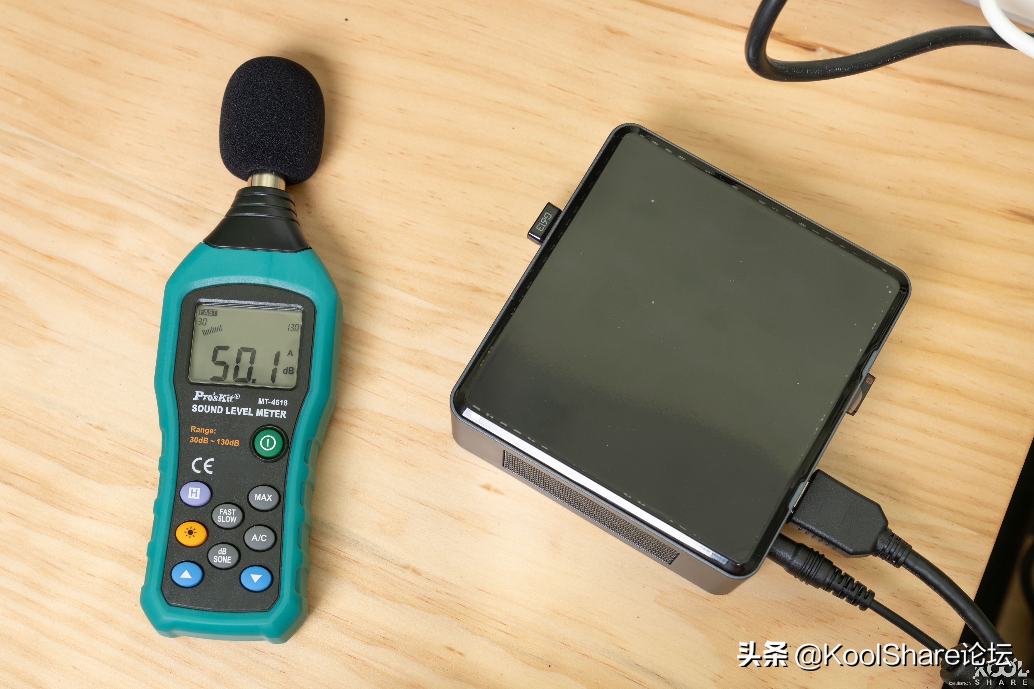 intelnuc豆子峡谷性能测评,nuc8i5beh评测