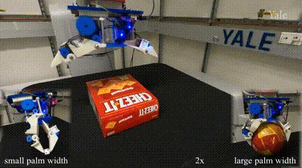 机械手里面哪个最厉害,机器人大战老版本实力排名