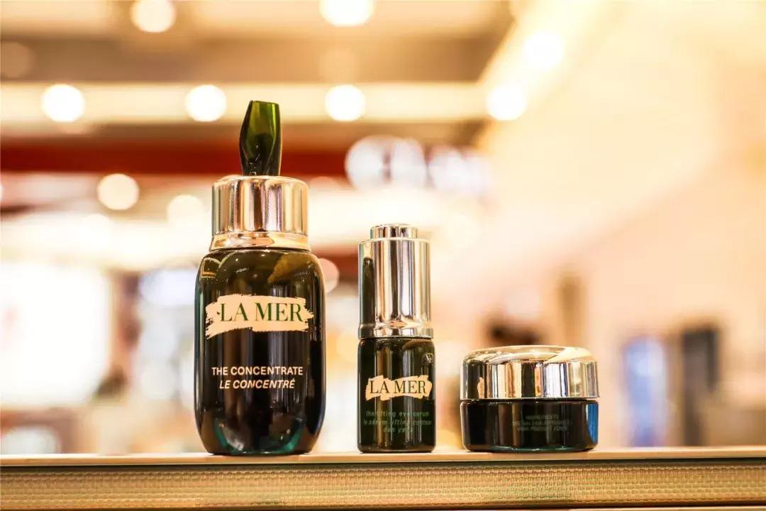 市中心这家高精尖卖场疯狂折扣！直降+团券，送的比买的多