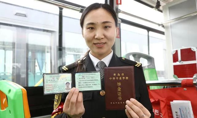 a2懒人驾考科目一技巧讲解,增驾a2科目一在哪个软件模拟